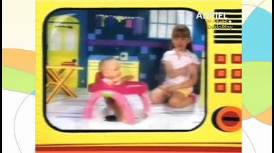 Comerciais Museu Cotiplás Brinquedos??????✨??✨???⭐??‍???????????.mp4