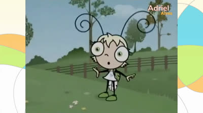 Os Comerciais Doki E Seus Amigos Discovery Kids (2005-2009).mp4