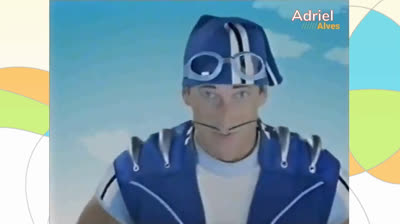 Os Comerciais Doki E Seus Amigos Discovery Kids (2005-2009).mp4