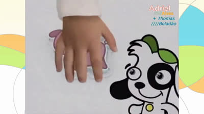 Os Comerciais Doki E Seus Amigos Discovery Kids (2005-2009).mp4