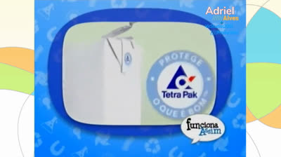 Os Comerciais Doki E Seus Amigos Discovery Kids (2005-2009).mp4