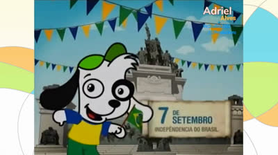 Os Comerciais Doki E Seus Amigos Discovery Kids (2005-2009).mp4