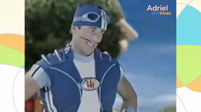 Os Comerciais Doki E Seus Amigos Discovery Kids (2005-2009).mp4
