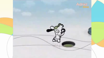 Os Comerciais Doki E Seus Amigos Discovery Kids (2005-2009).mp4