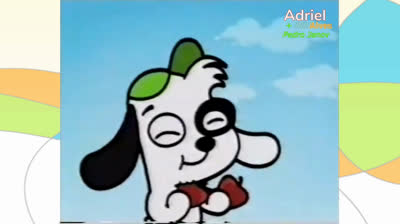 Os Comerciais Doki E Seus Amigos Discovery Kids (2005-2009).mp4