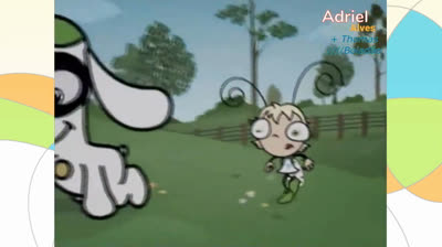 Os Comerciais Doki E Seus Amigos Discovery Kids (2005-2009).mp4