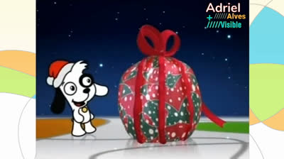 Os Comerciais Doki E Seus Amigos Discovery Kids (2005-2009).mp4
