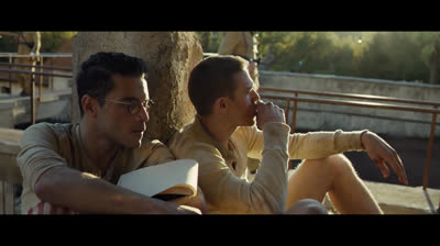 Papillon (2017)