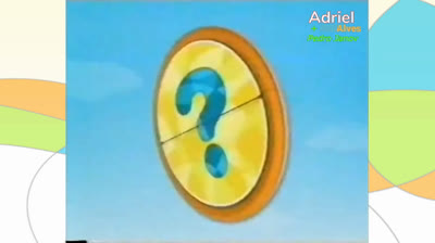 Os Comerciais Doki E Seus Amigos Discovery Kids (2005-2009).mp4