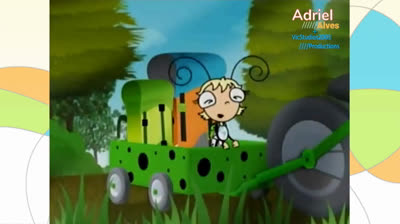 Os Comerciais Doki E Seus Amigos Discovery Kids (2005-2009).mp4