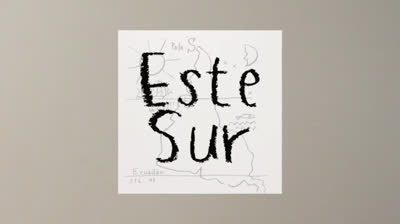 Este Sur 26 de Mayo