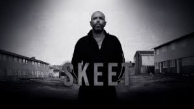 Skeet ~ Jay Abdo-Fadia Afashe-Lawrence Barry (Nik Sexton 2024)