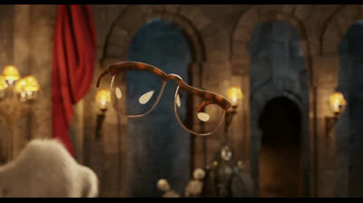 HoTeL tRaNsYlVaNiA