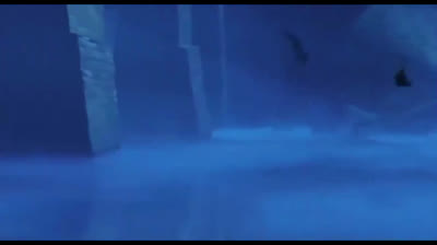 Hotel Transylvania 2