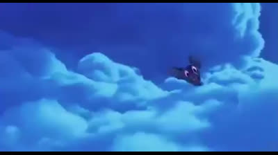 HoTeL TrAnSyLvAnIa 2 - DoS
