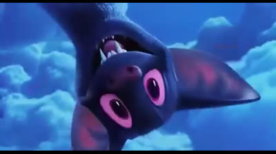 HOTEL TRANSYLVANIA 2