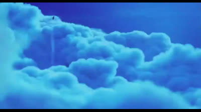 hotel transylvania 2