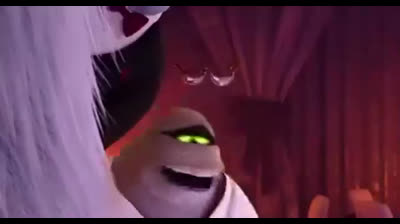Hotel Transylvania 3
