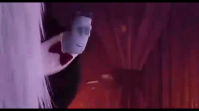 HoTeL tRaNsYlVaNiA 3