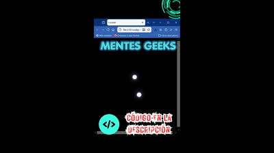 Cómo crear un loader animado con CSS