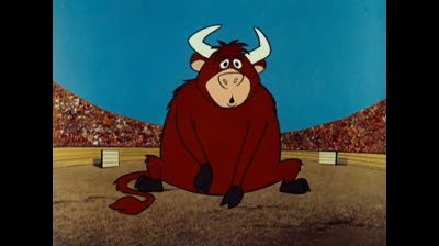 Super Segretissimo 1965 16