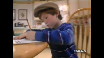 alf 2x04