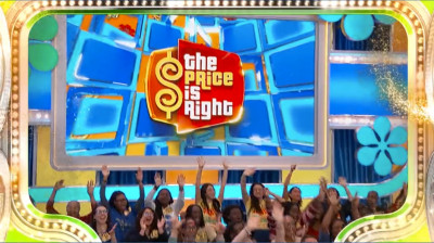 The Price is Right - May 29, 2026