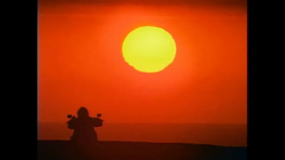 renegade 1x11