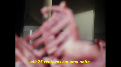 Kolchak. 01EP11 Horror in the Heights_burn-in_320x240_x264