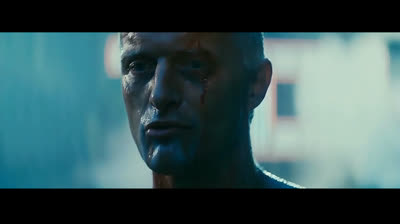 Blade Runner