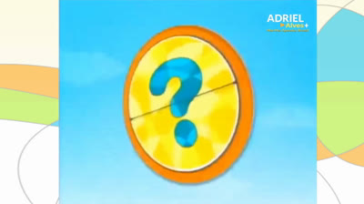 Os Comerciais Discovery Kids (2005-2009).mp4