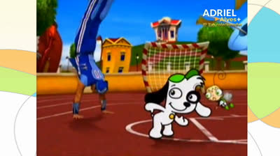 Os Comerciais Discovery Kids (2005-2009).mp4