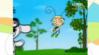 Os Comerciais Discovery Kids (2005-2009).mp4