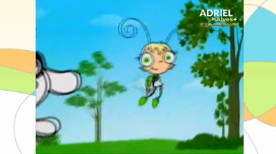 Os Comerciais Discovery Kids (2005-2009).mp4