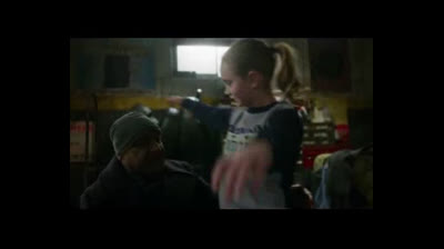 Believe ep 7