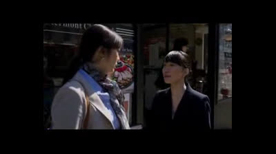 Believe ep 8