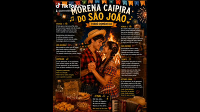 São  João