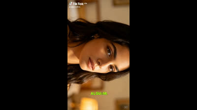 Mulher