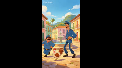 Guardas