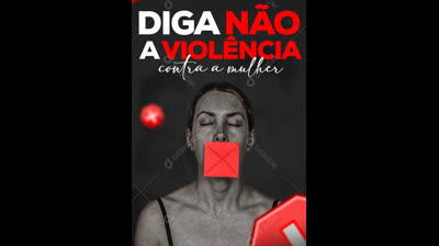 Mulher