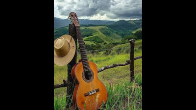 Violão