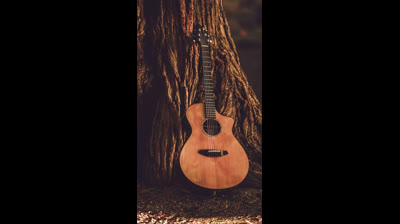 Violão