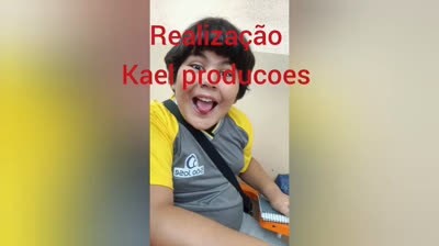 Educação física