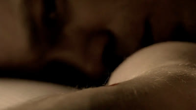 Dexter 3