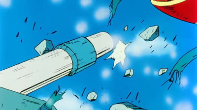 04_AnimeZD