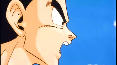 05_AnimeZD