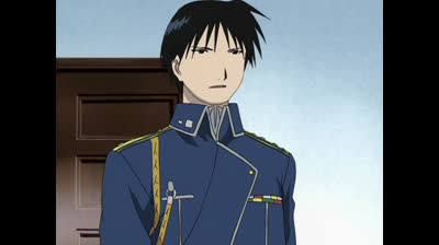 Fullmetal Alchemist - Episodio 27 (HD) Sub Español / English Dub
