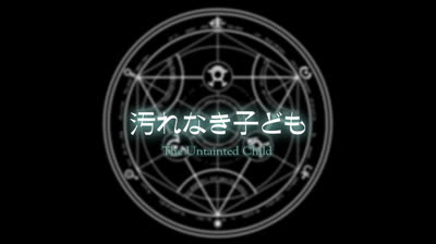 Fullmetal Alchemist - Episodio 29 (HD) Sub Español / English Dub