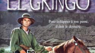 el gringo (1968)
