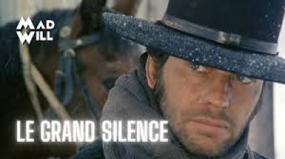 le grand silence (1968)